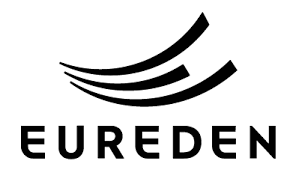 Eureden - LANDEVANT
