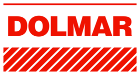 Dolmar