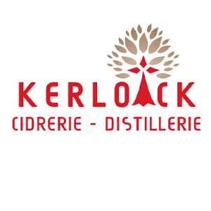 Cidrerie Kerloïck