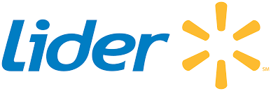Lider