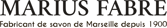 Marius Fabre