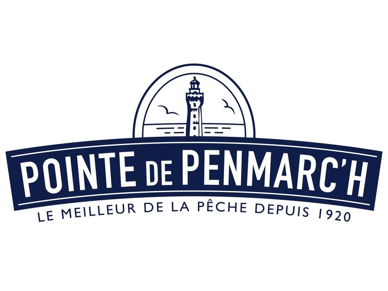 Pointe de Penmarc'h