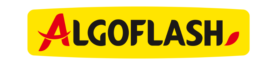 Algoflash