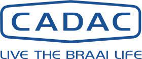 Cadac