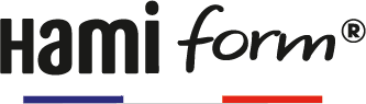 Hami Form