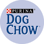 Dog Chow