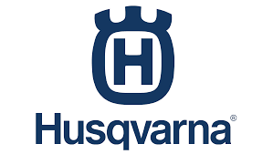 Husqvarna Flymo