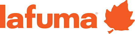 Lafuma
