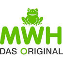 MWH