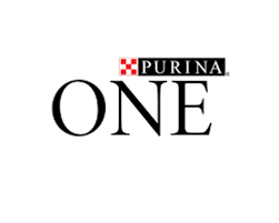 Purina One