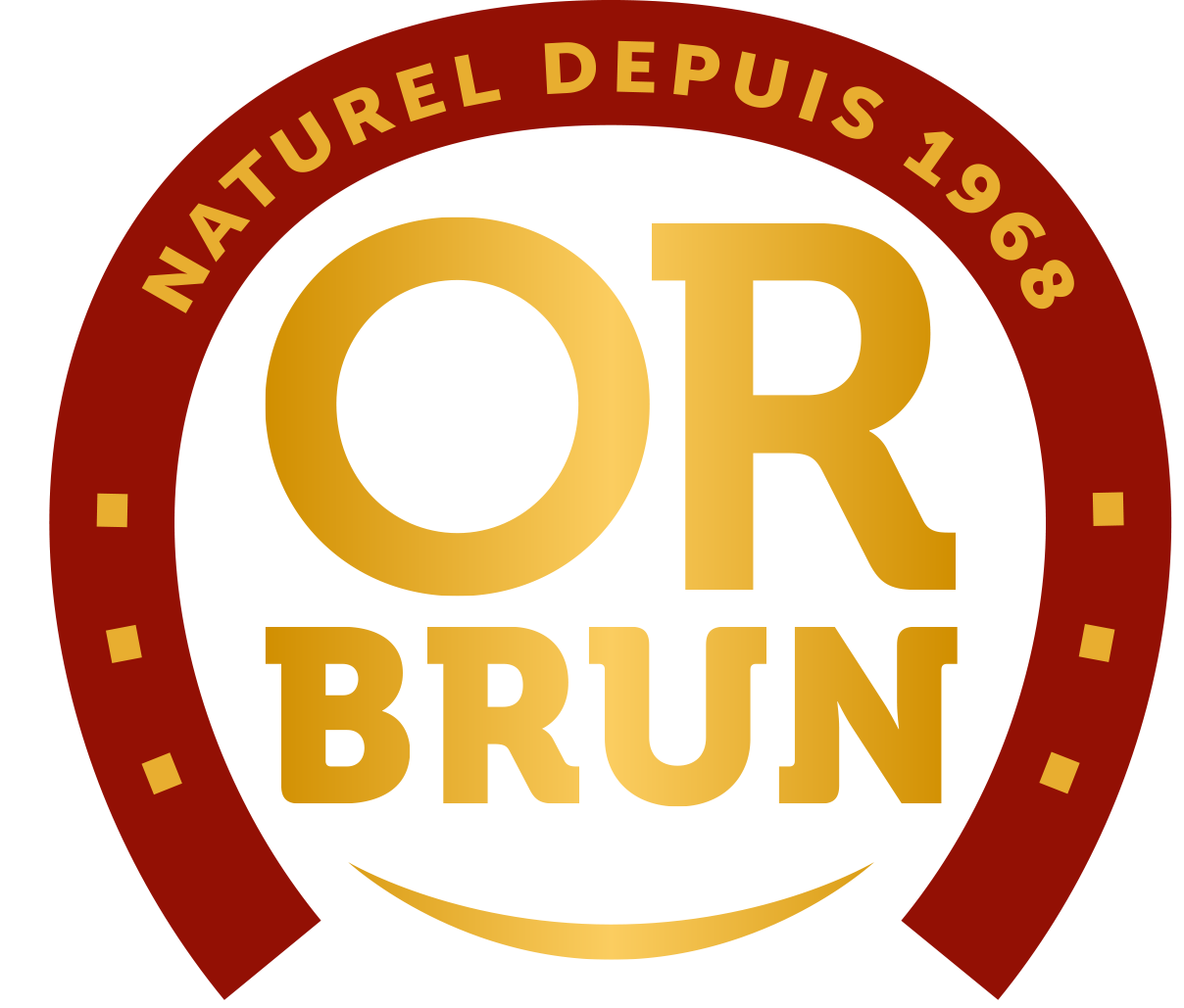 Or Brun