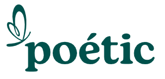 Poetic