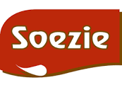 Soezie