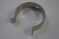 CLIP R 60 X 17