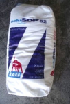 Sulfate de Potasse Soluble Solusop 52 -Sac de 25 Kg UAB