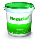 Redusol 20 kg