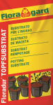 Floradur B Pot Medium-Coarse - Big Bag de 3m3