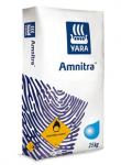 Amnitra 34,5% Nitrate d'Ammonium - Sac de 25 Kg