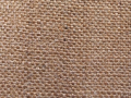 Paillis Biodégradable 70% Jute + 30% Chanvre 1 000g/m² - Rouleau 2m10x 25ml