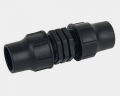 Manchon Lock 20/20mm 