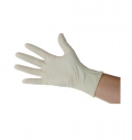 Gants Latex 6/7