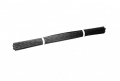 Capillaire 0,8 x 3,2 - L=0,50m