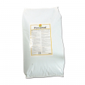 Anti-Limace Ferramol - Sac de 25 Kg UAB