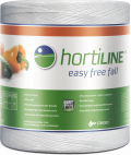 Ficelle Hortiline 1200 Vert - 6 Kg