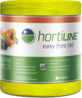 Ficelle Hortiline jaune