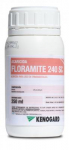 FLORAMITE 240SC 0.25L