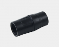 Régulateur pression 50 - 1000 l/h FF 20/27 - 11 m