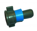 Jonction 1/2" x D16,5
