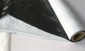 Optiflex Noir et Blanc 40 Microns - 7m x 200 m 