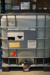 ACIDE NITRIQUE 53%