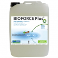 Bioforce Plus - Seau de 10L UAB 