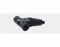 Regulateur PRV FF26/34 - 1,5 à 3,5