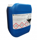 Lessive de Soude 30 % - IBC de 1 000 L