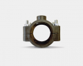CPC 50 Tar 20/27 4B PN12,5