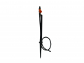 Microjet Complet + Vannette 180°