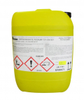 HYPOCHLORITE SOUDE 13% 20L