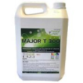 Major T300 - 30kg - UAB