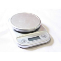 Balance Ménagère Digitale - 2kg + 1g