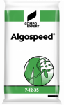 ALGOSPEED P2380- 7-12-35  25KG