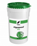 ALGOSPEED FLO 10-7-20   25KG