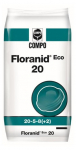 Floranid Eco 20