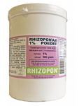 Rhizopon AA 1%