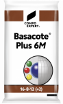 Basacote Plus 6m 16.8.12 + 2mg