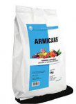 Armicarb - 5 Kg