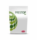 Prestop 1 kg