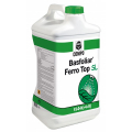 Basfoliar Ferrotop SL